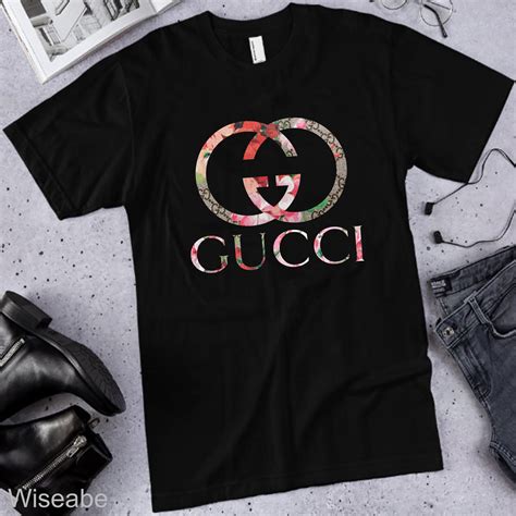 where to buy gucci t shirt|gucci t shirt cheap.